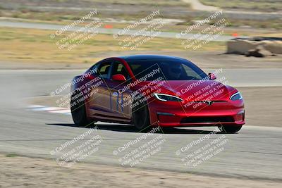 media/May-24-2025-Turn8 Trackdays (Sat) [[034586b55d]]/3 Inter 3/Session 2 (Cotton Corners-Grapevine)/